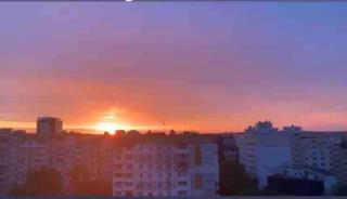 Cozy flat in center of Chișinău - 3
