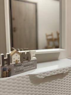 Kalithea Cosy Apartment Near Train Stations - Atene - 4