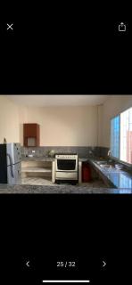 Departamentos en punta blanca - Santa Elena - 7