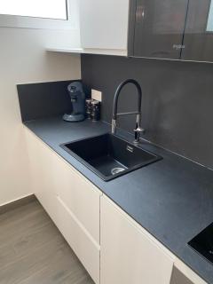 Appartement Cosy entre Paris et Disney - Villiers-sur-Marne - 1