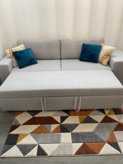 Appartement Cosy entre Paris et Disney - Villiers-sur-Marne - 4