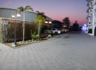 Springs Villa - Lahore - 2