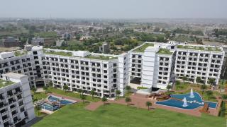 Springs Villa - Lahore - 4