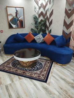Springs Villa - Lahore - 8
