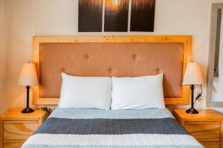 Loft precioso con cocineta parking SmartTV - 4