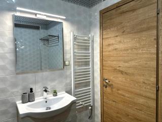 Εmerald Luxury Suite Thessaloniki - Salonicco - 1