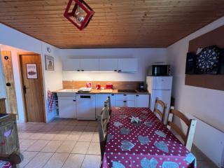 O' Chênes Rouges GERARDMER - 4-6 pers avec terrasse vue lac et montagne - Gérardmer - 7