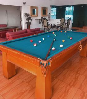 Estela de Oro Hotel Boutique - 4