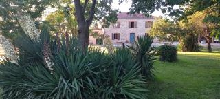 Domaine des Sources d'Astarac - - 0