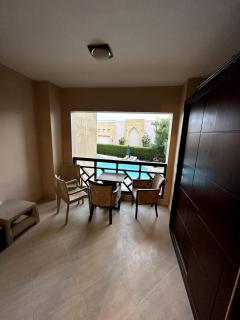 studio in a 5 star hotel - Hurghada - 0