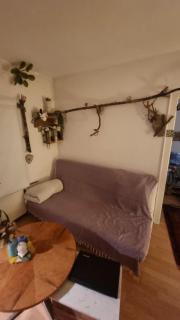 Gemütliche und mit Charme eingerichtete Wohnung - Wuppertal - 5