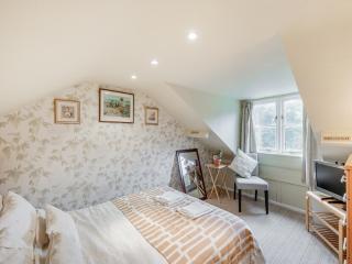 Oak Villa - Cinderford - 4