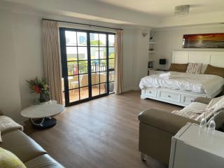 Ganesha Wellness Spa - 8