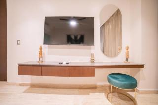 María Tulum Exclusive Serenity with Private Pool - Tulum - 7