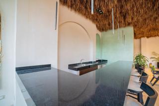 María Tulum Exclusive Serenity with Private Pool - Tulum - 5
