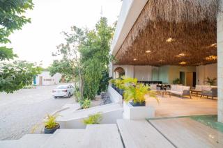 María Tulum Exclusive Serenity with Private Pool - Tulum - 1