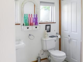 The Summerhouse - Stockton-on-Tees - 2