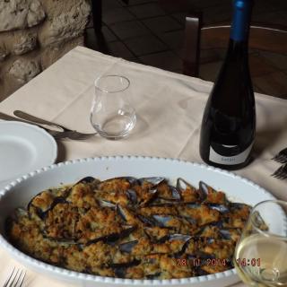 Corte dei Monaci - Canicattì - 8