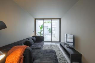 Casa Beira Mar - Aveiro - 1