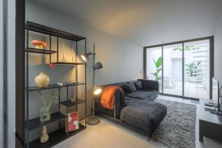 Casa Beira Mar - Aveiro - 2