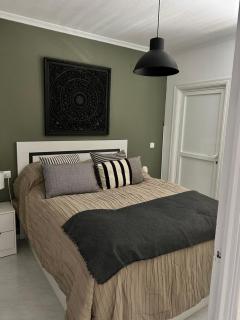 Home From Home Apartment - Torrevieja - 7