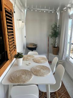 Home From Home Apartment - Torrevieja - 6