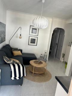 Home From Home Apartment - Torrevieja - 5