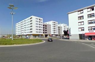 Apartman Lumi Arena - Zagreb - 8