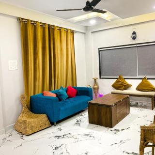 Al Noor Villa By Stay as Dream - 4