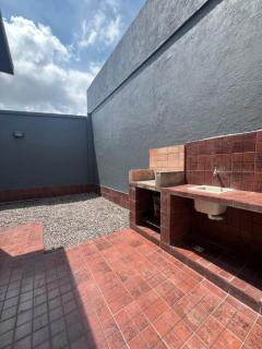 El Encanto Jujuy 1 - 4