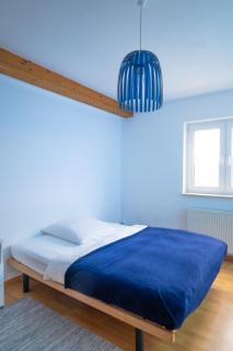 Maisonette 1 - Bad König - 3