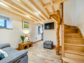Little Pythorn - Uk45253 - Westerdale - 0