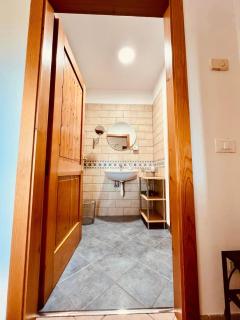 Residence Salvadori - Rovereto - 2
