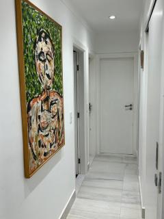 Não disponível - 3