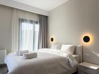 VILLA 8 By ProLiving Hospitality - Tessalónica - 9
