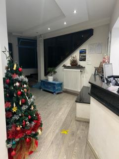 Bike Hotel Oasi - Finale Ligure - 7