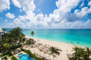 Beachcomber 41 - George Town - 8