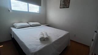 Condomínio Reserva Almagre - 1