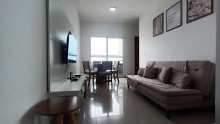 Condomínio Reserva Almagre - 3