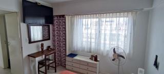 A pasos del mar con enorme terraza! - Mar del Plata - 1