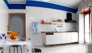 B&B Business Vacanze - Casalnuovo di Napoli - 6