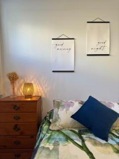 Bright and Spacious Apartment in Plateau - Gatineau - 3