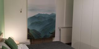 Two-room apartment with a view Sanctuary - Loreto - 1