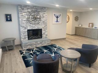 West Beach Suites - 1