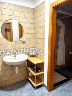 Residence Salvadori - 4