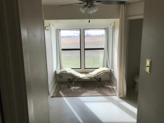 Countryside home near Waco on 12 peaceful acres! - Robinson - 6
