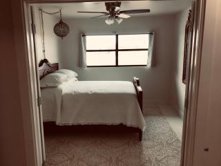 Countryside home near Waco on 12 peaceful acres! - Robinson - 4
