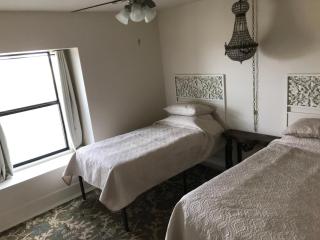 Countryside home near Waco on 12 peaceful acres! - Robinson - 2
