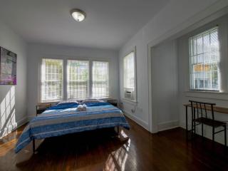 Unique Stylish 2-Bedroom Apt Miami Getaway - Miami - 7