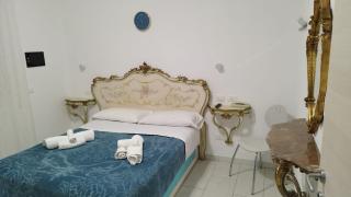 Bike Hotel Oasi - Finale Ligure - 5